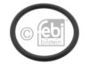 FEBI BILSTEIN 46585 Seal Ring, coolant tube